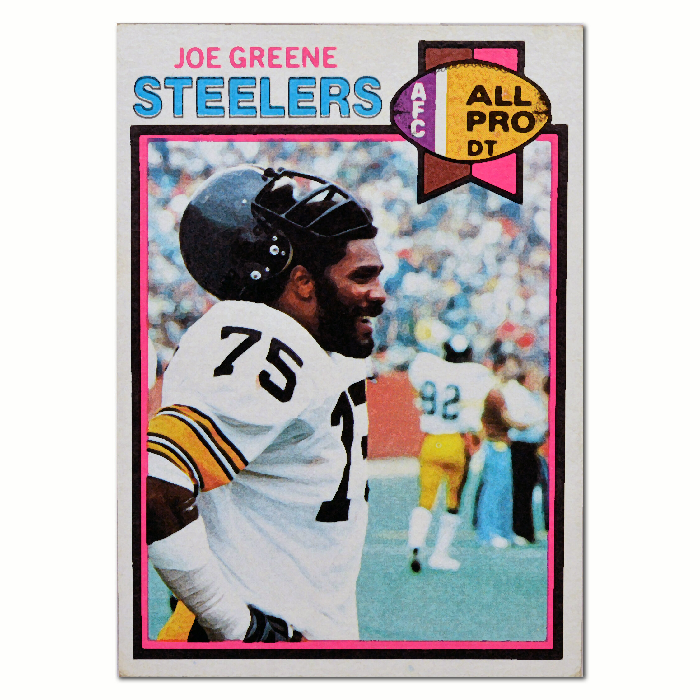 je greene topps 1979.jpg