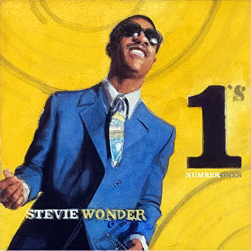 stevie wonder 1's sq.jpg