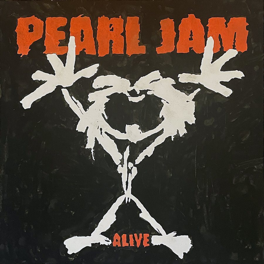 pearl jam alive sq.jpg