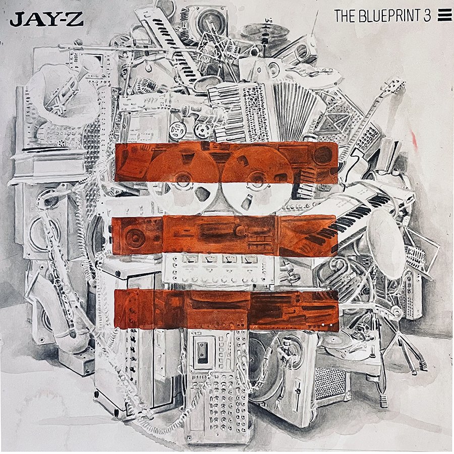 jay z blueprint 3 sq.jpg