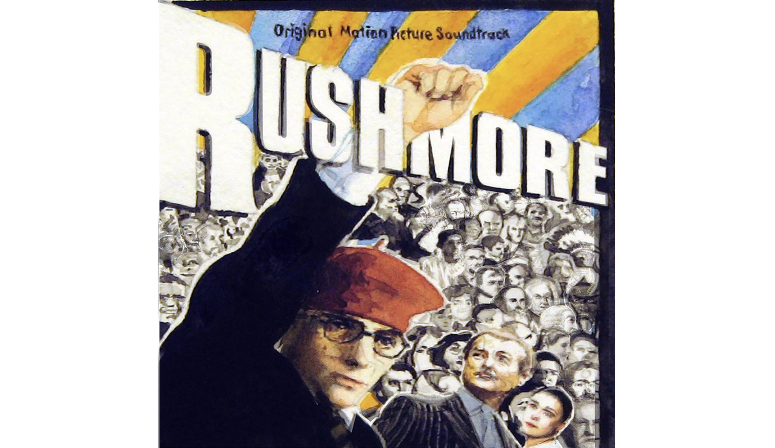 rushmore copy.jpg