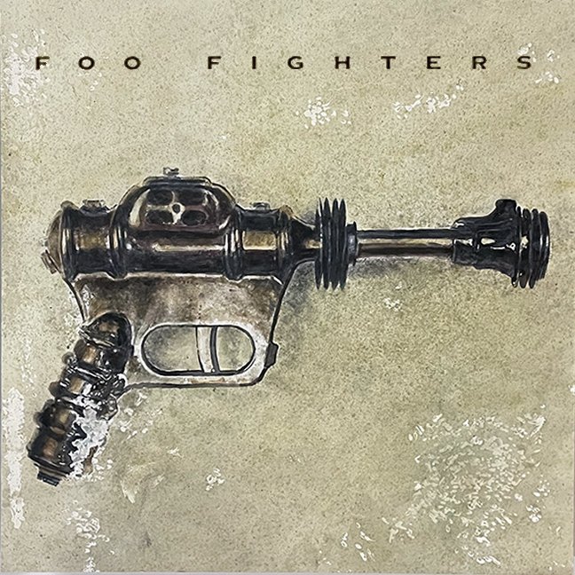 foo fighters.jpg