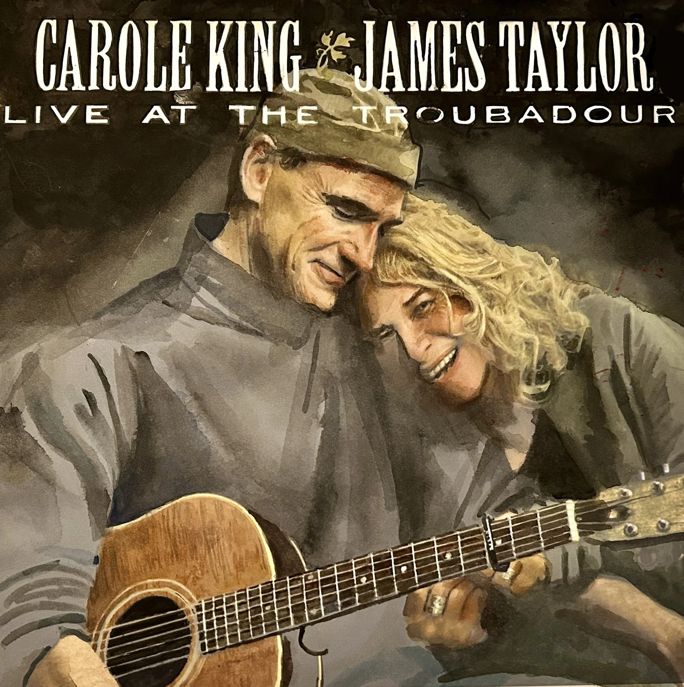 Carol King and JT.jpg