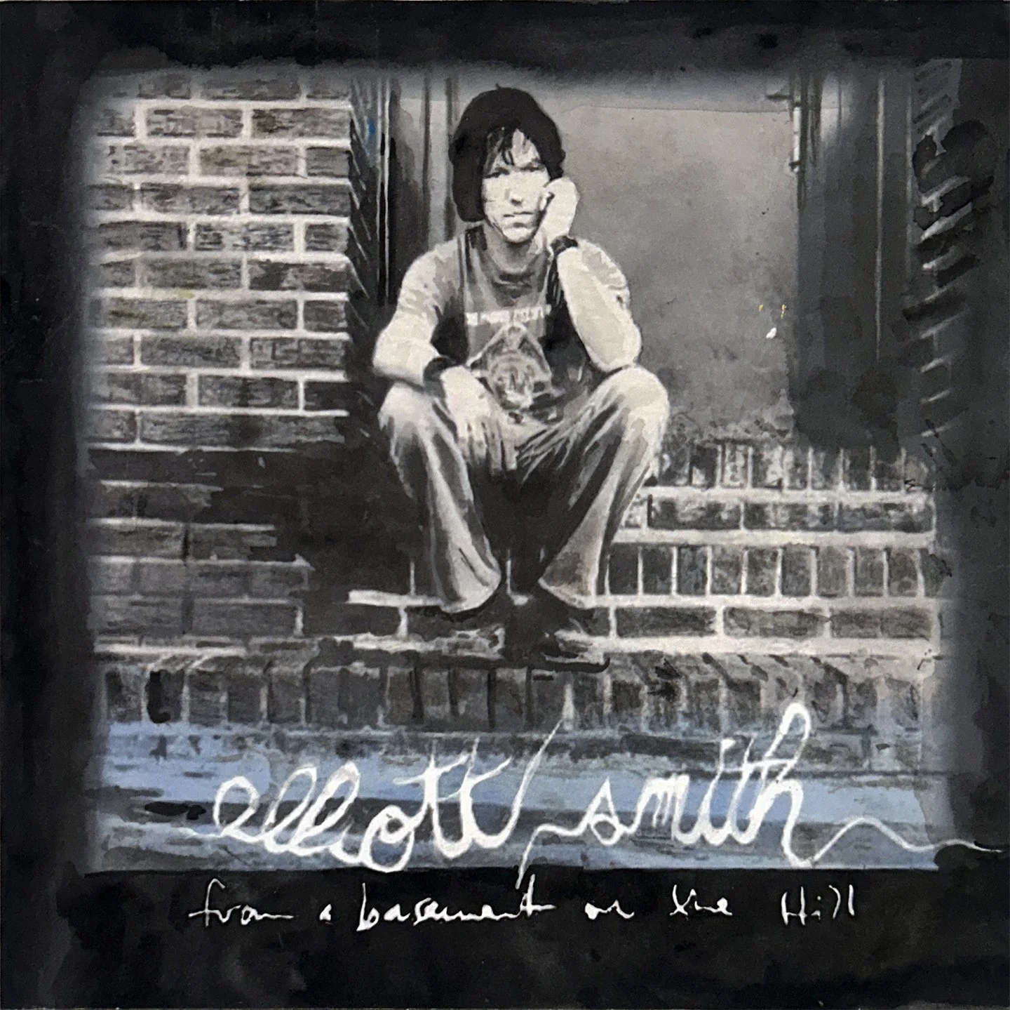 elliot smith.jpg