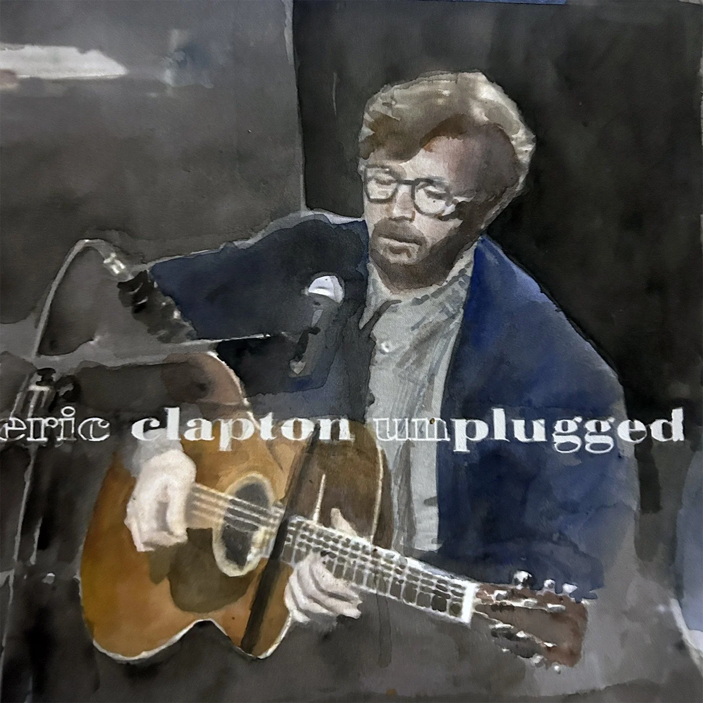EC unplugged.jpg