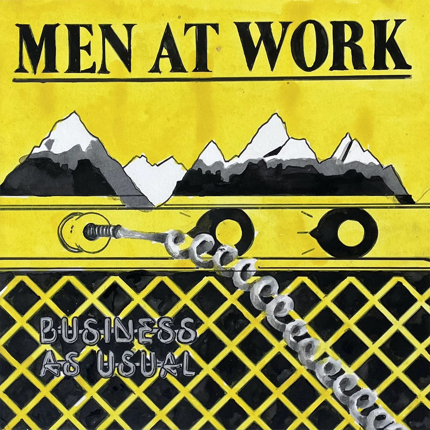 men at work.jpg