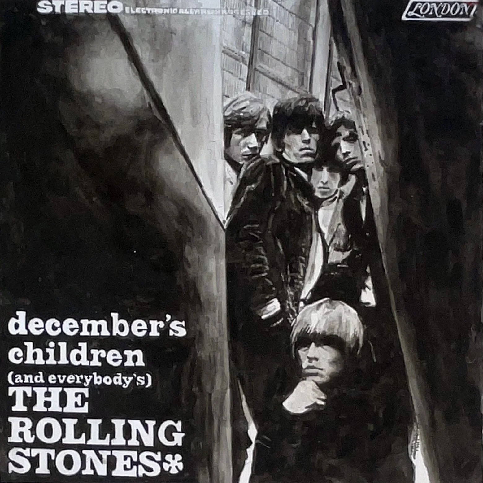 decembers children.jpg
