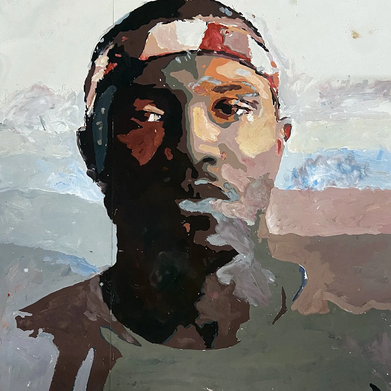 frank ocean.jpg