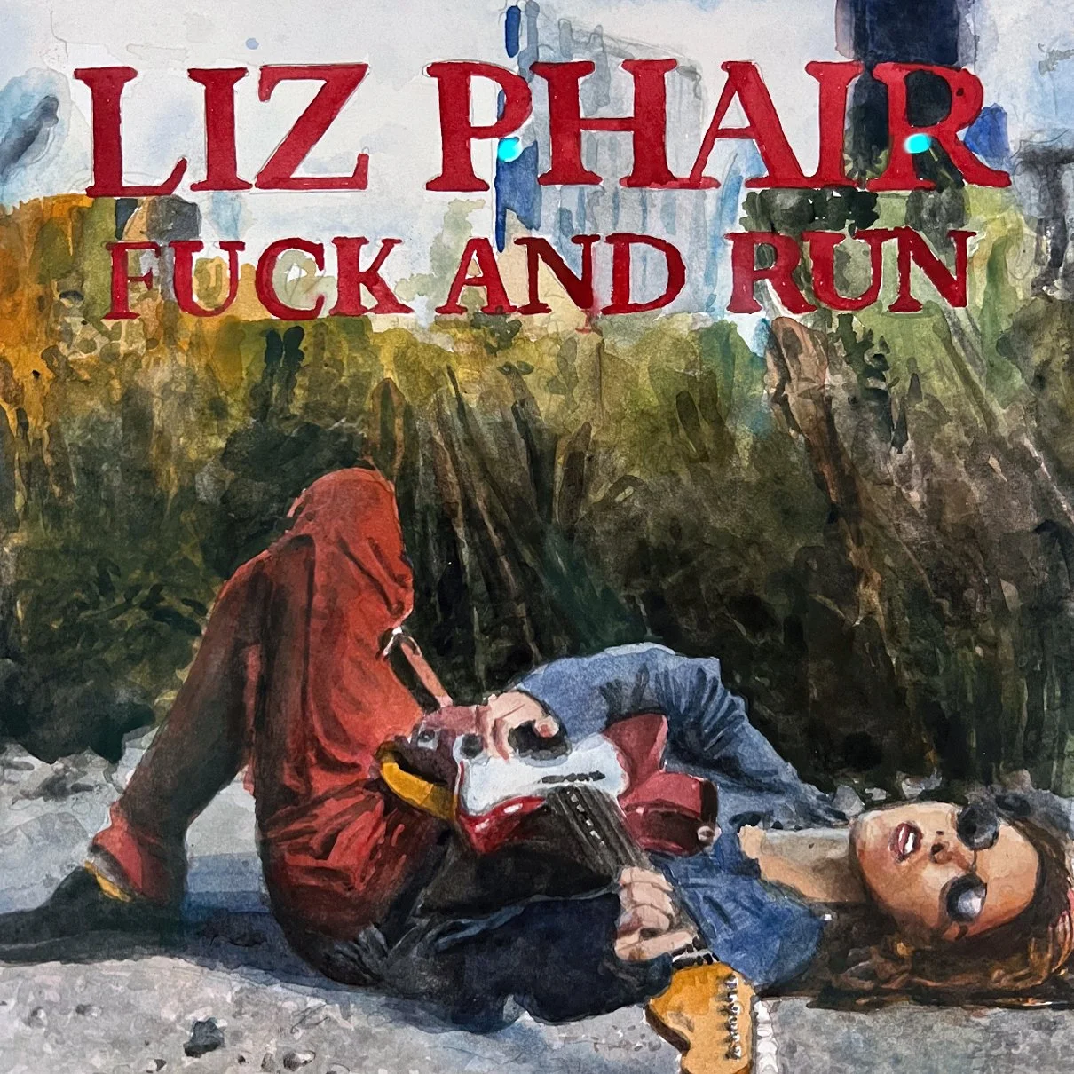 Liz fair.jpg