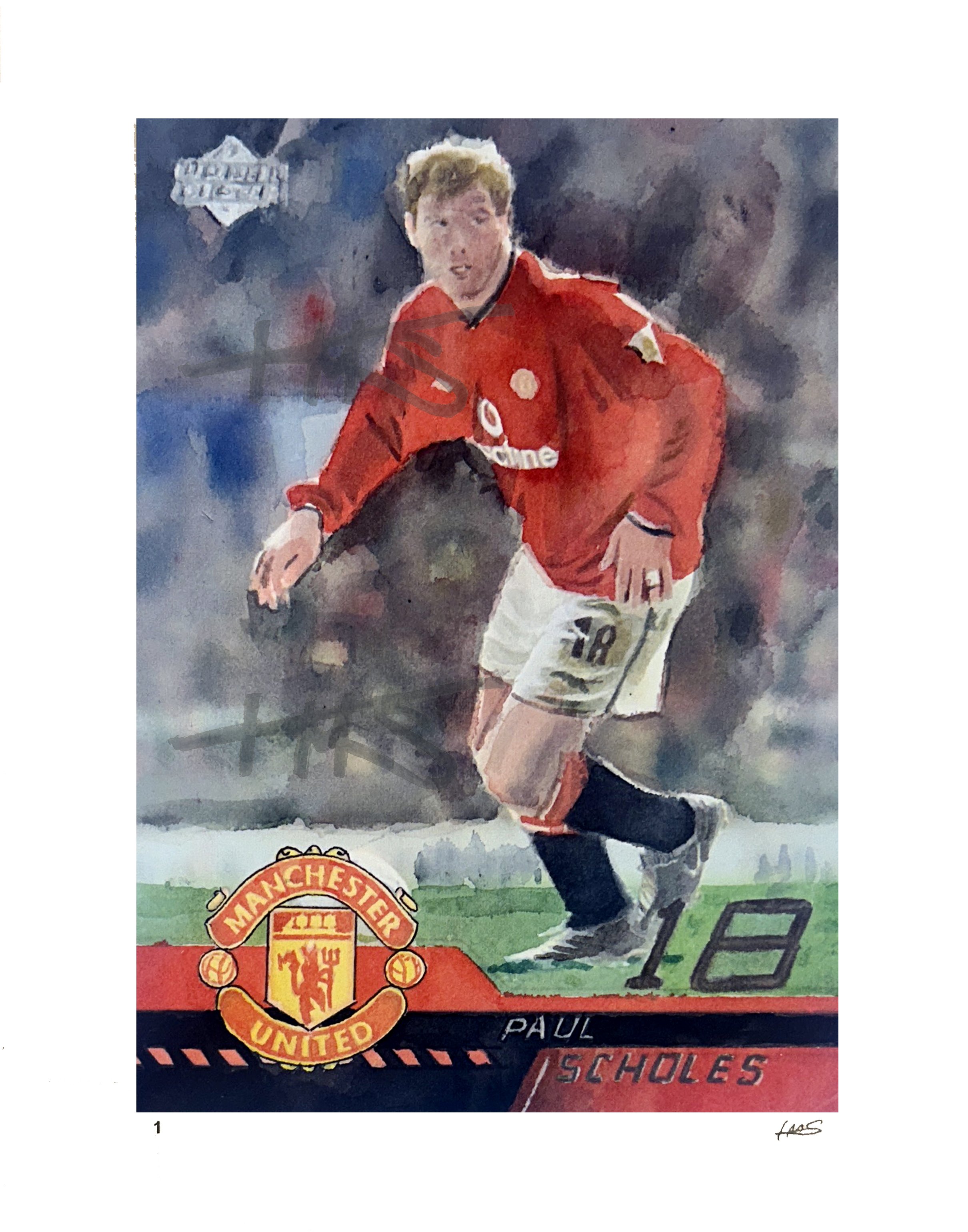 scholes kms.jpg
