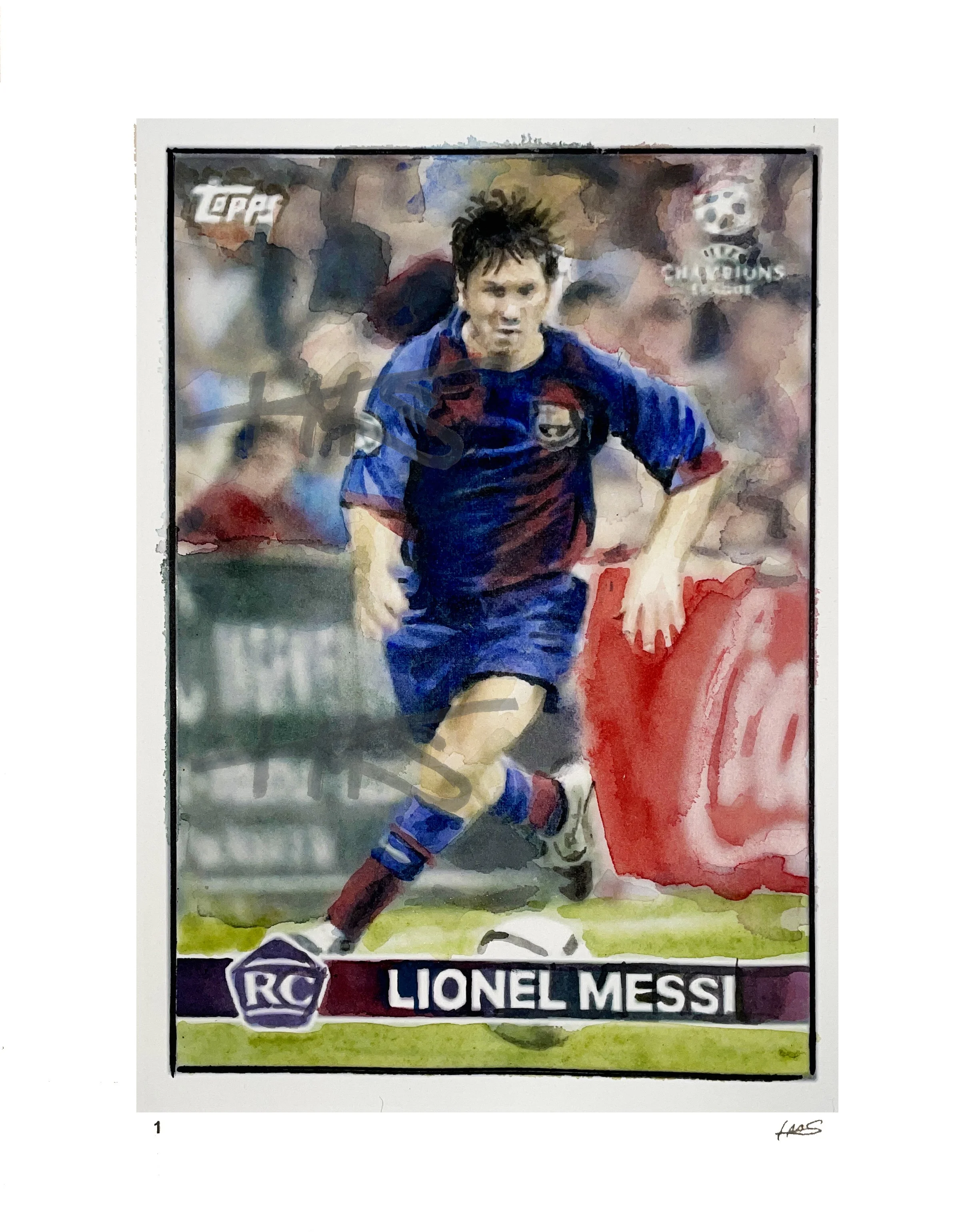 messi young kms.jpg