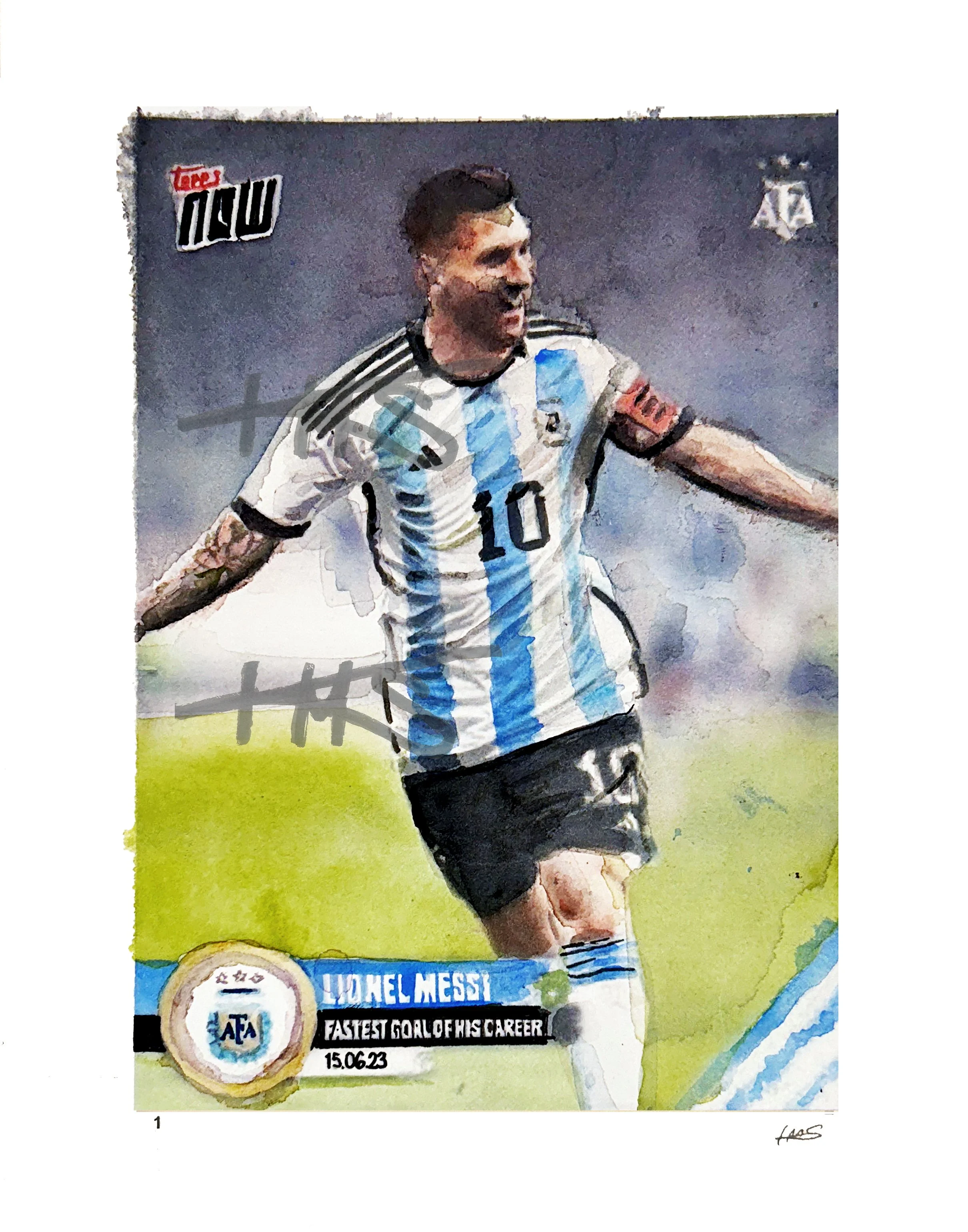 topps messi argentina kms.jpg