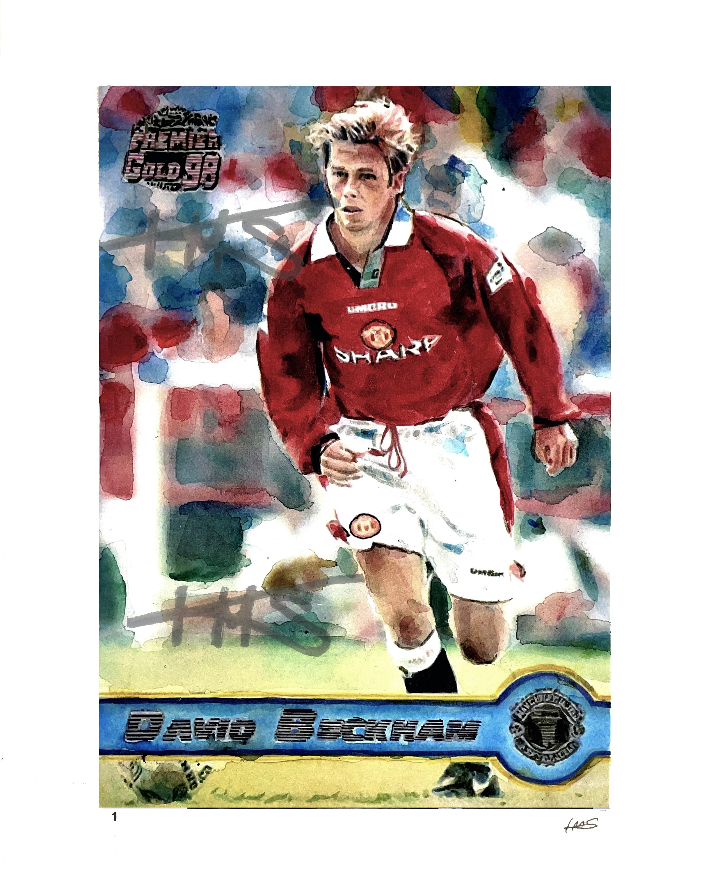 beckham kms copy.jpg