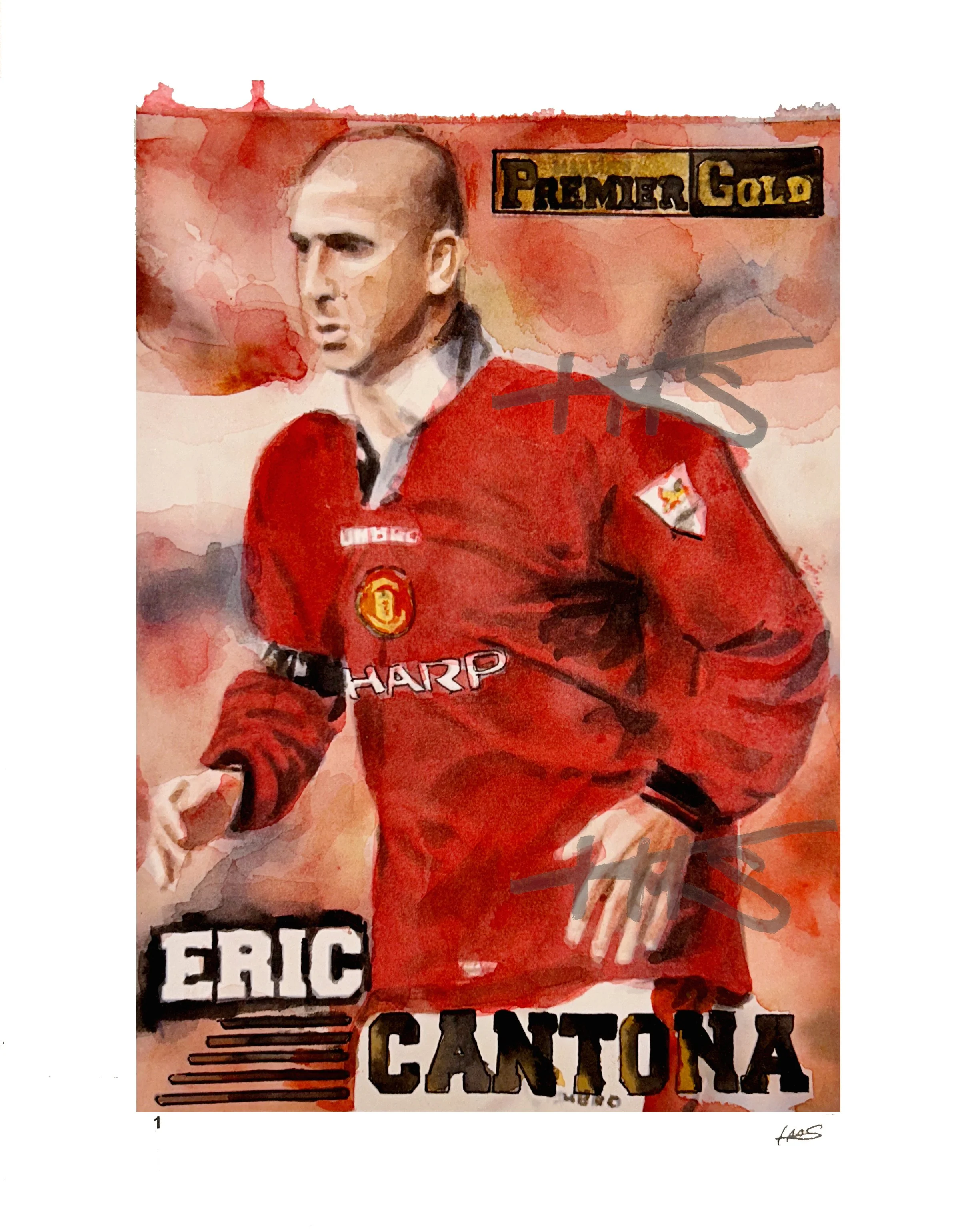 cantona kms .jpg