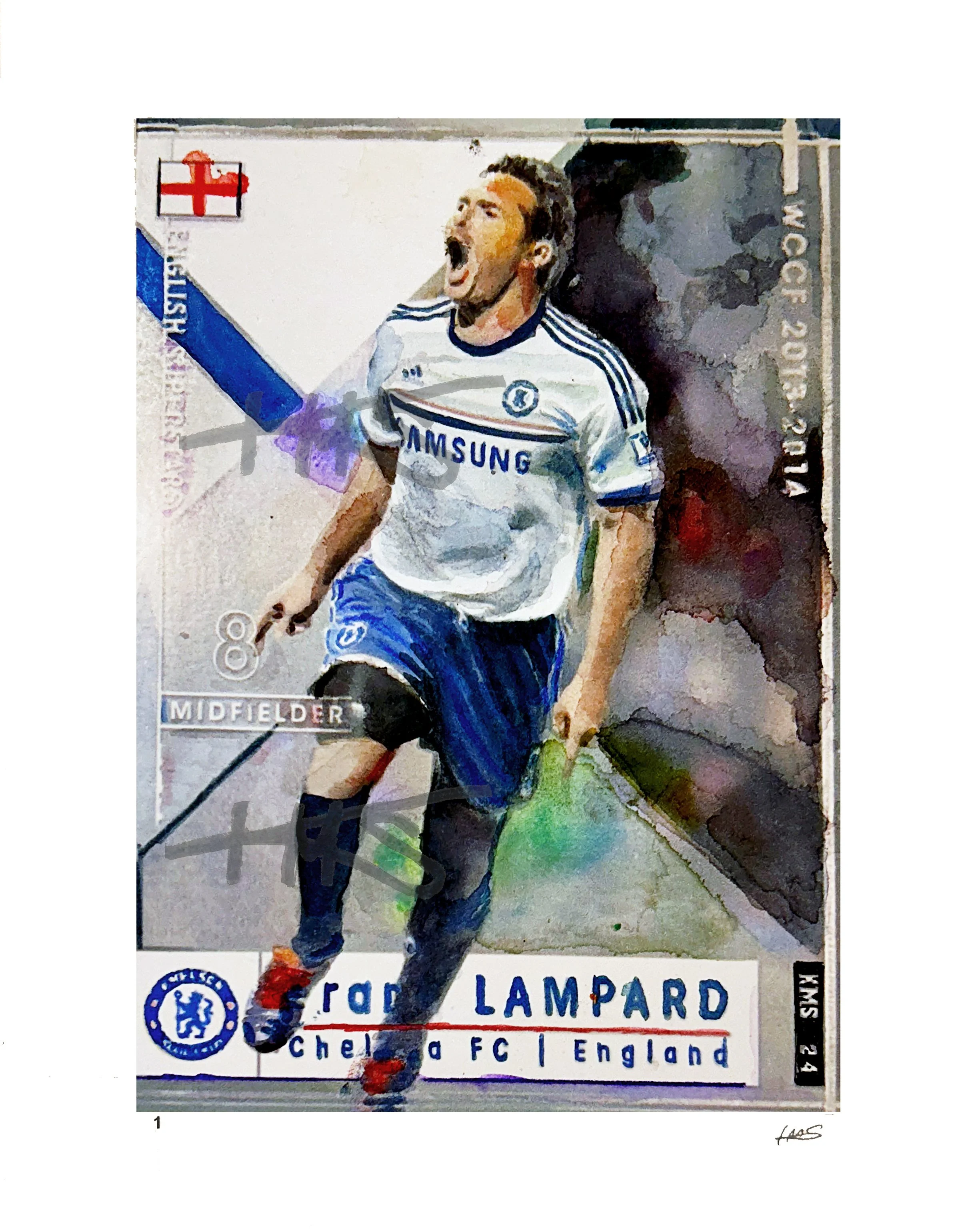 lampard kmsjpg.jpg
