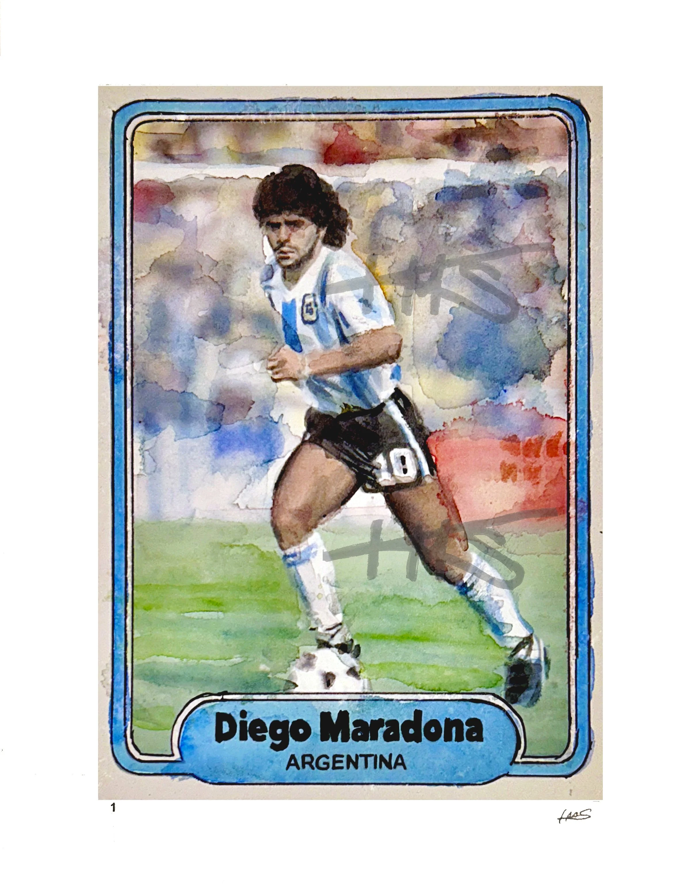 maradona kms .jpg