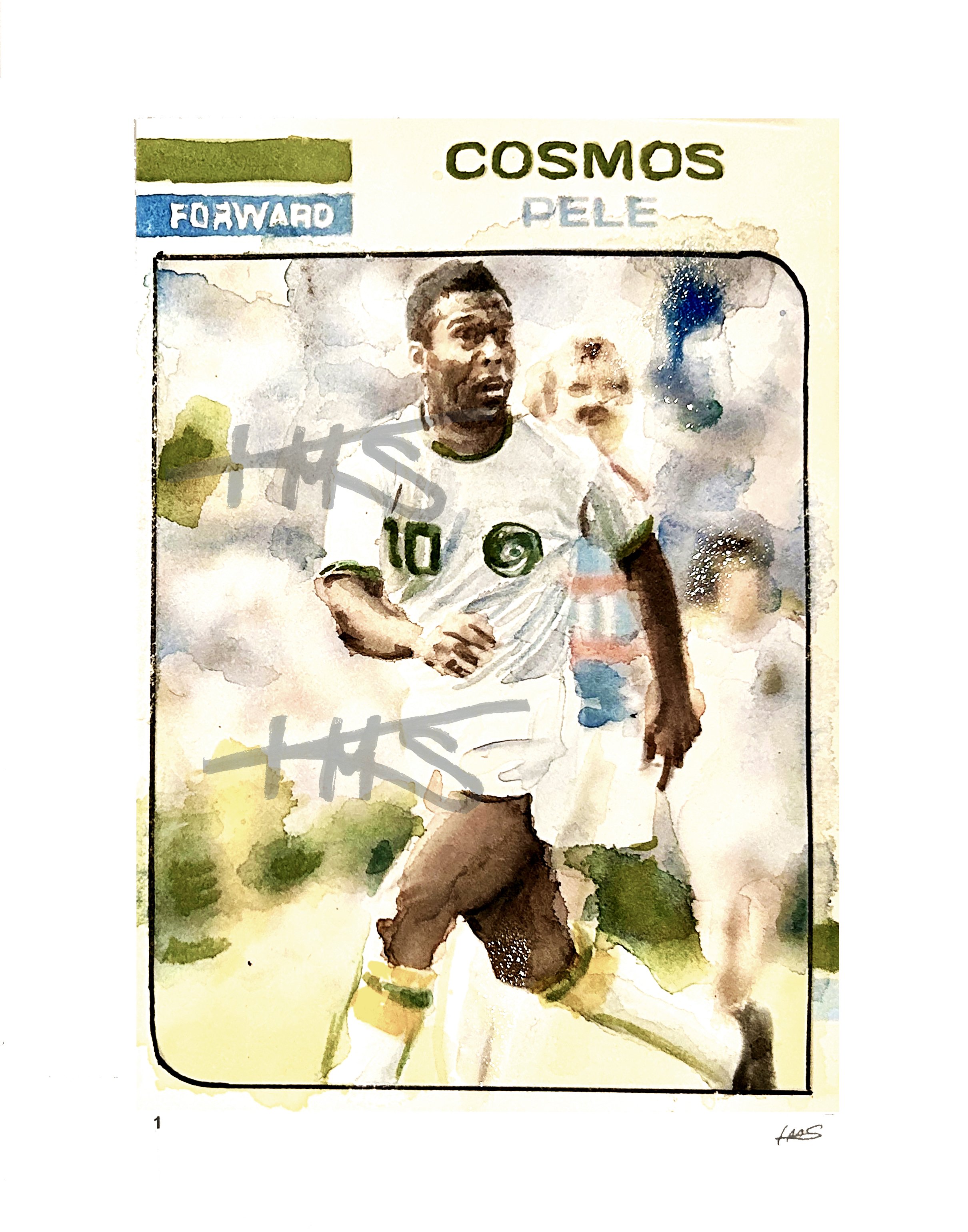 pele cosmos kms.jpg