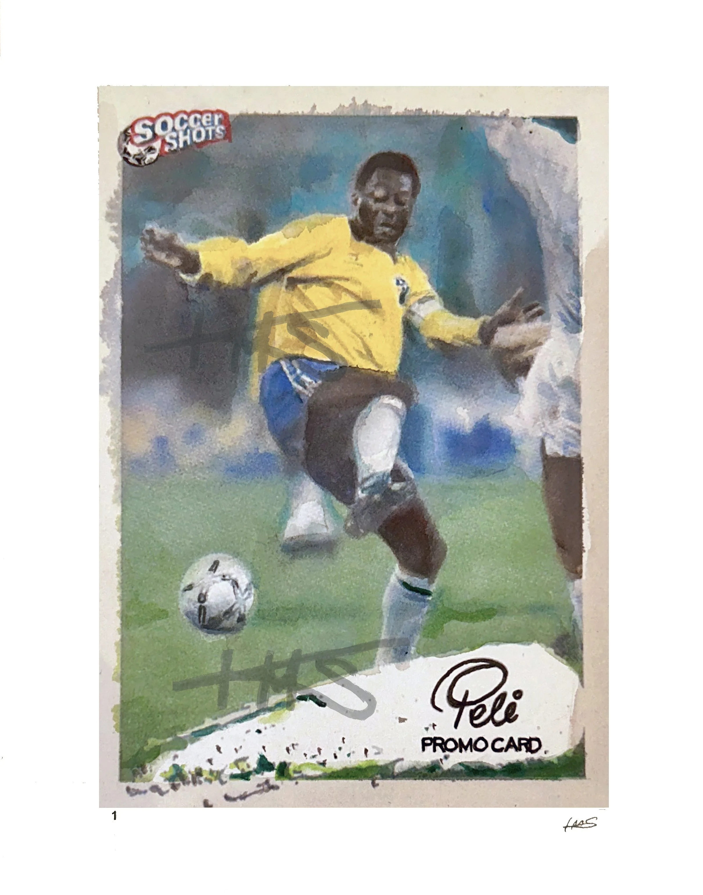 pele promo card kms.jpg