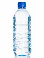 Water bottle.jpg
