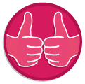 icons-01.png