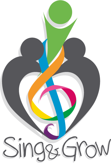 logo-contact.jpg