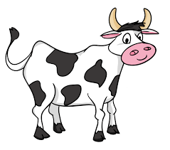 cow.png