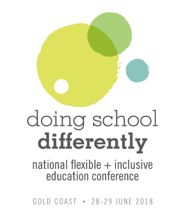 doing school differently.png