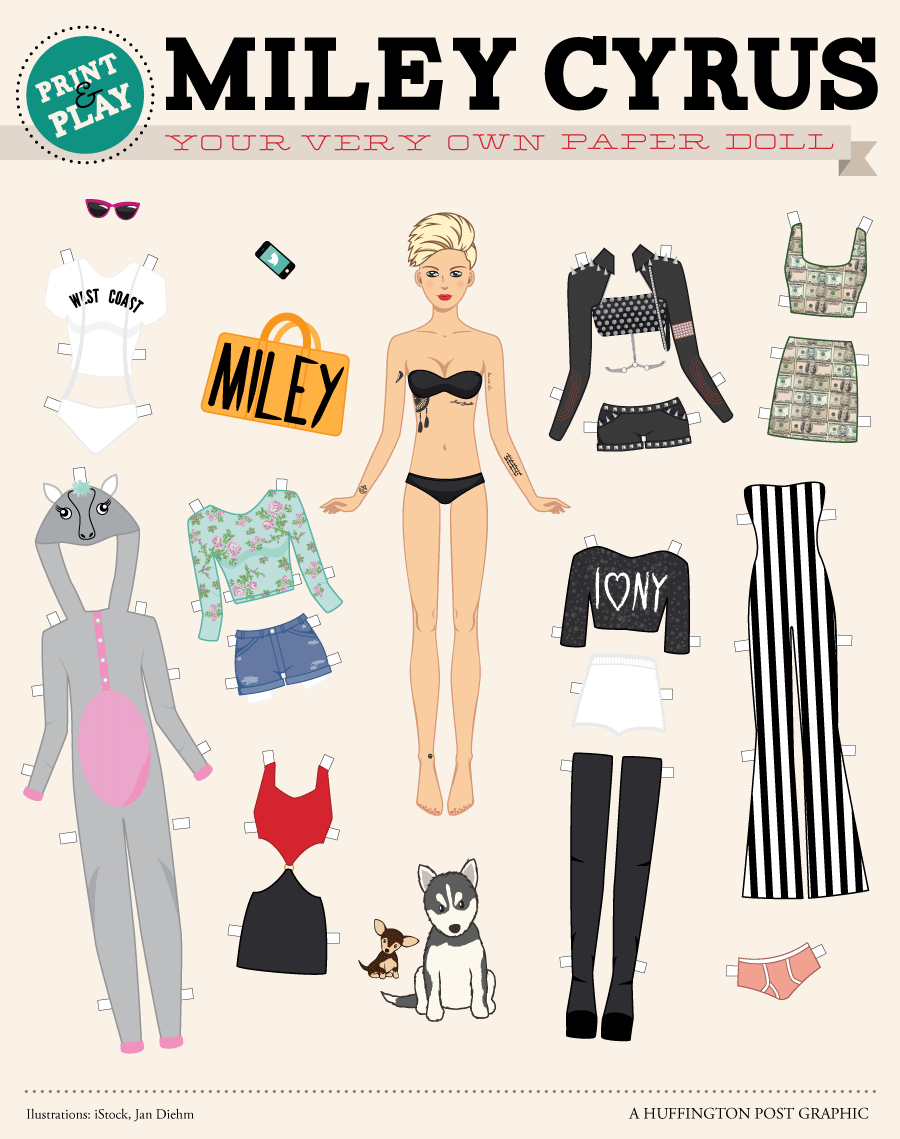 2013_08_MileyCyrus.png