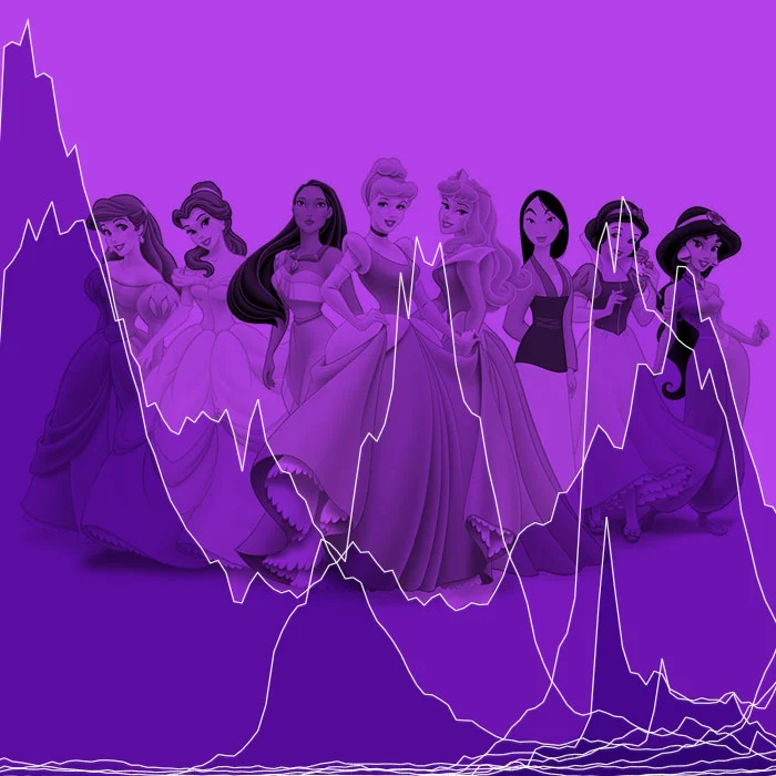 princesslines.jpg