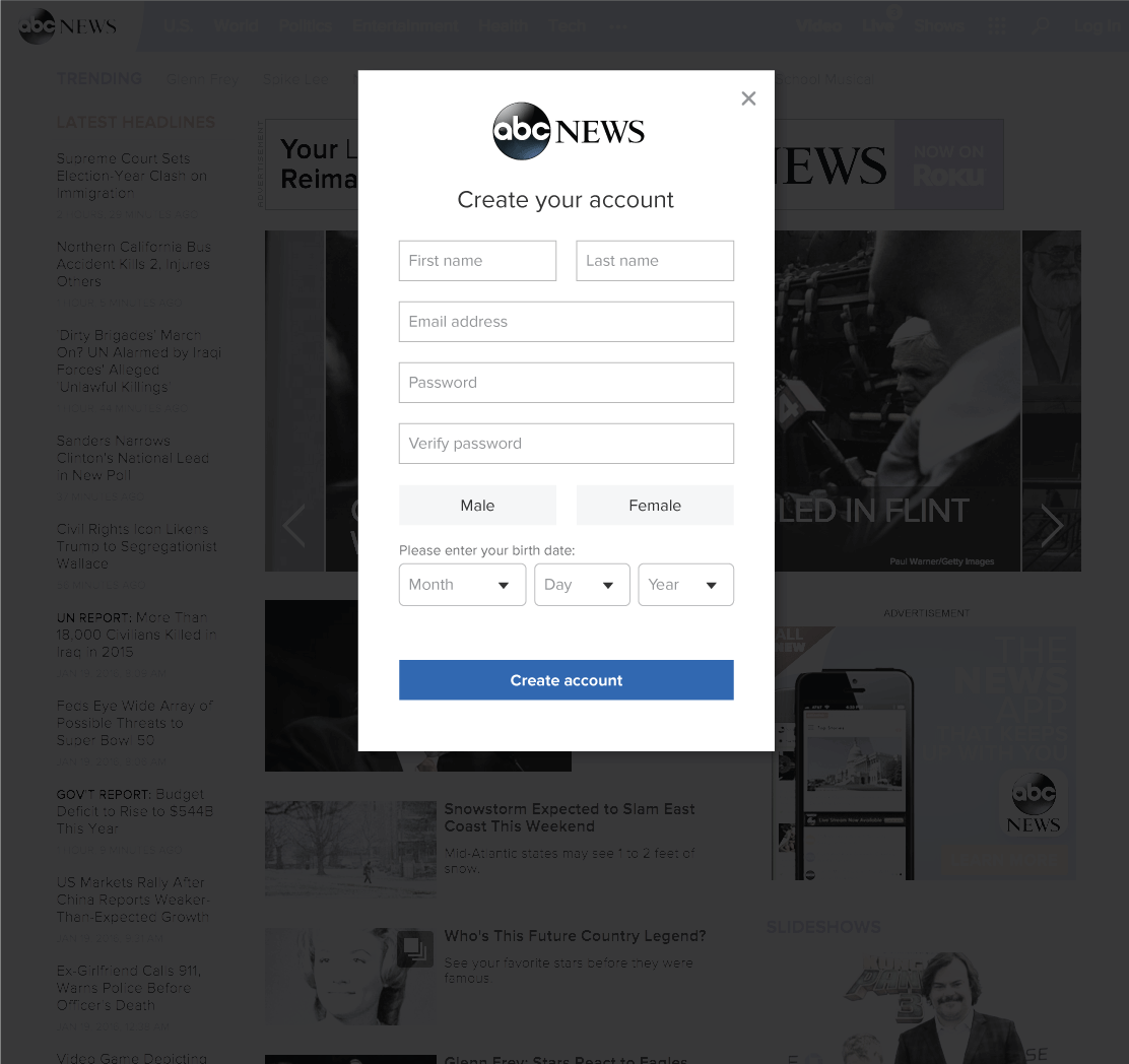 OneIDLogin_CreateAccountEmail.png