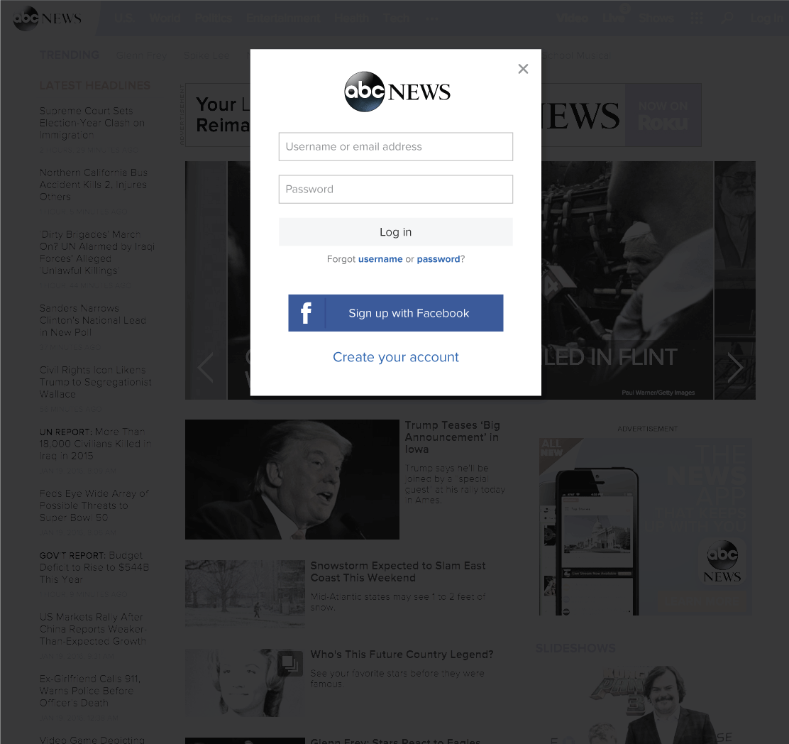 OneIDLogin_SignIn.png