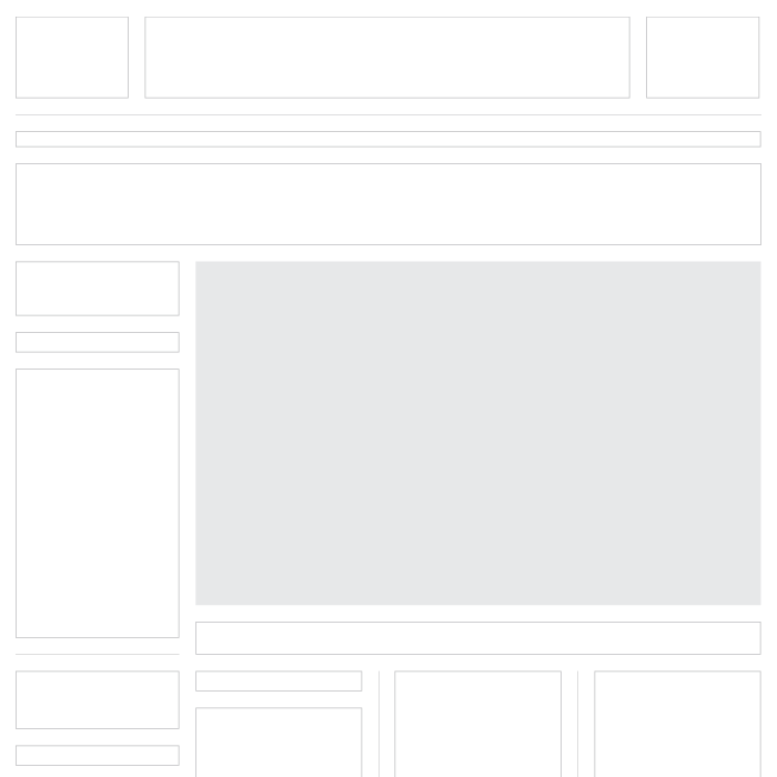 newspaper2.png