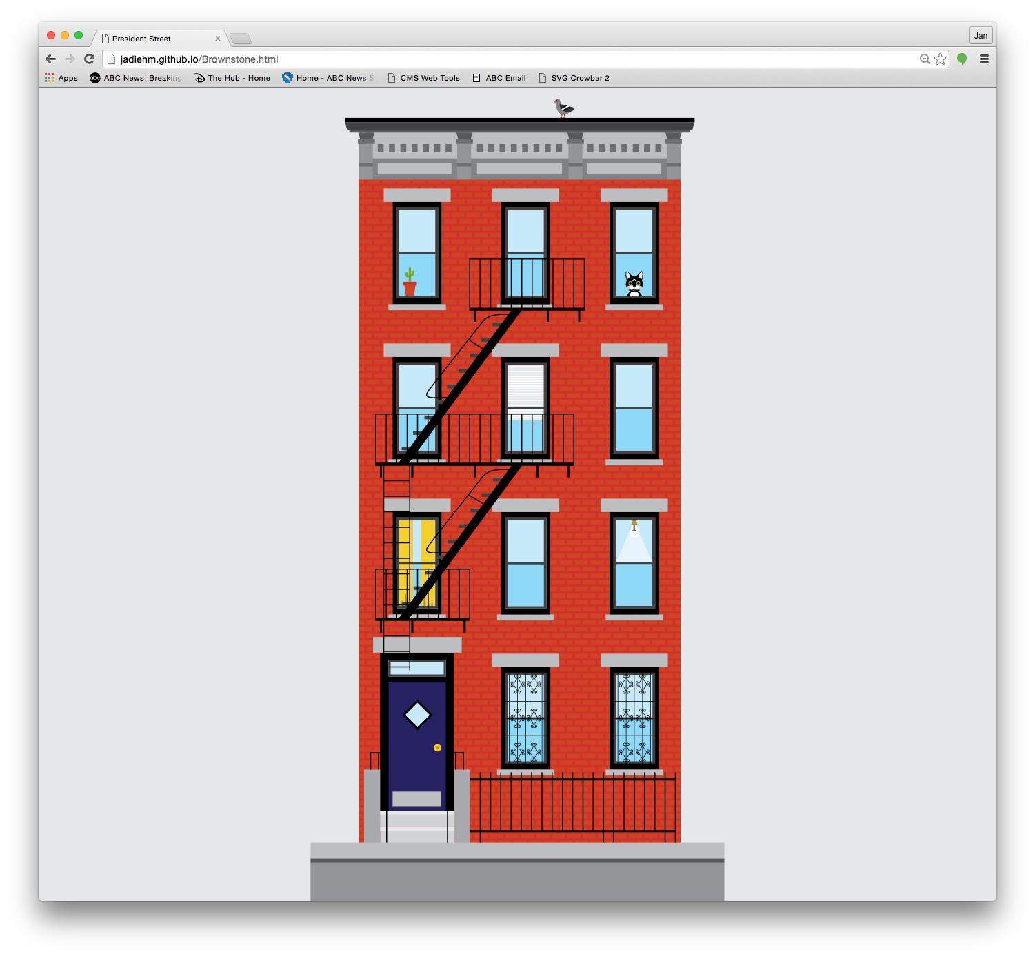 Screen Shot 2016-01-26 at 10.35.33 AM.png