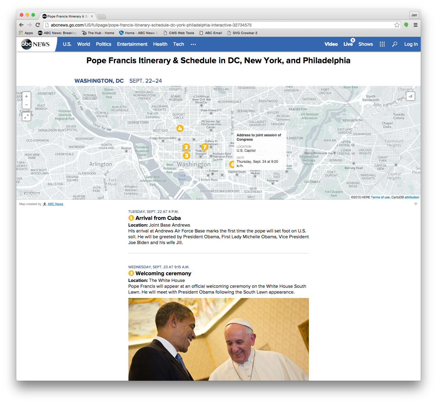 Screen Shot 2016-01-26 at 10.36.28 AM.png