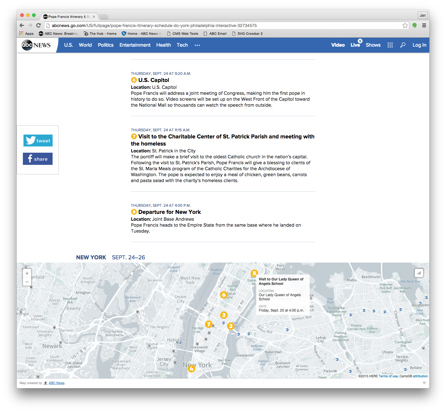 Screen Shot 2016-01-26 at 10.36.46 AM.png