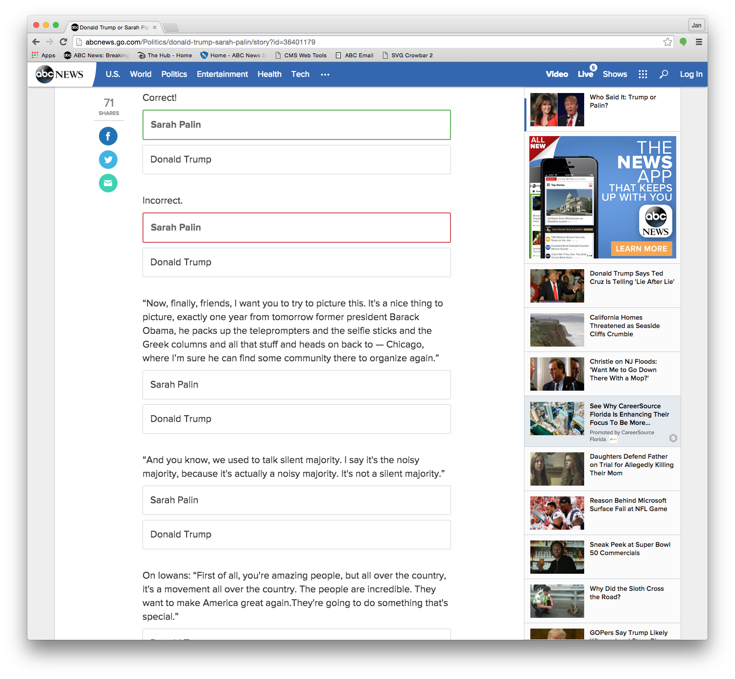 Screen Shot 2016-01-26 at 10.38.53 AM.png