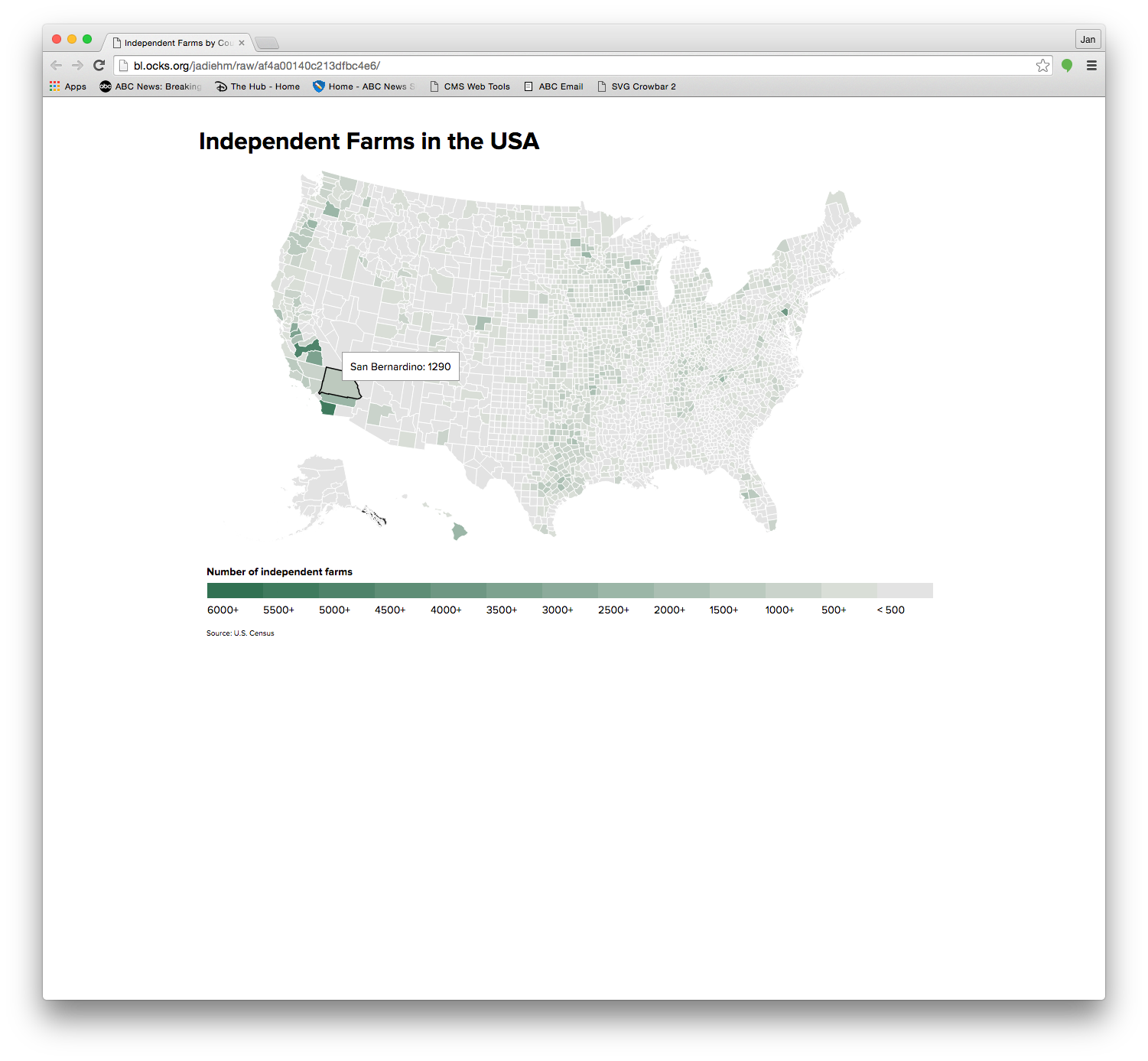 Screen-Shot-2016-01-26-at-12.07.32-PM.png