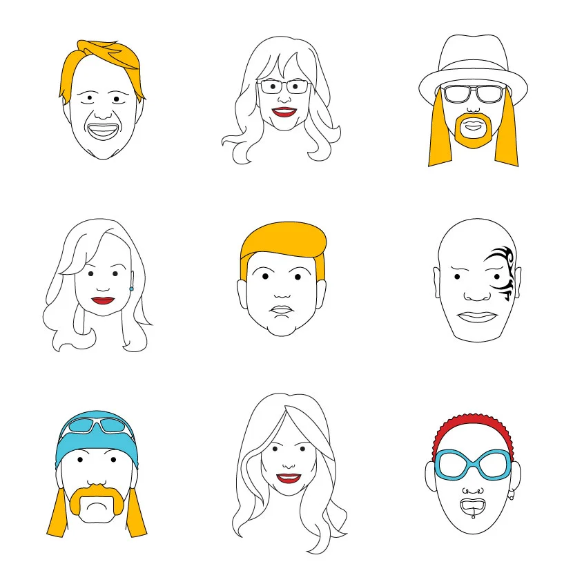 TrumpHeadIllos_Square.jpg