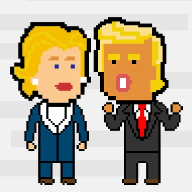 electionpeeps.jpg
