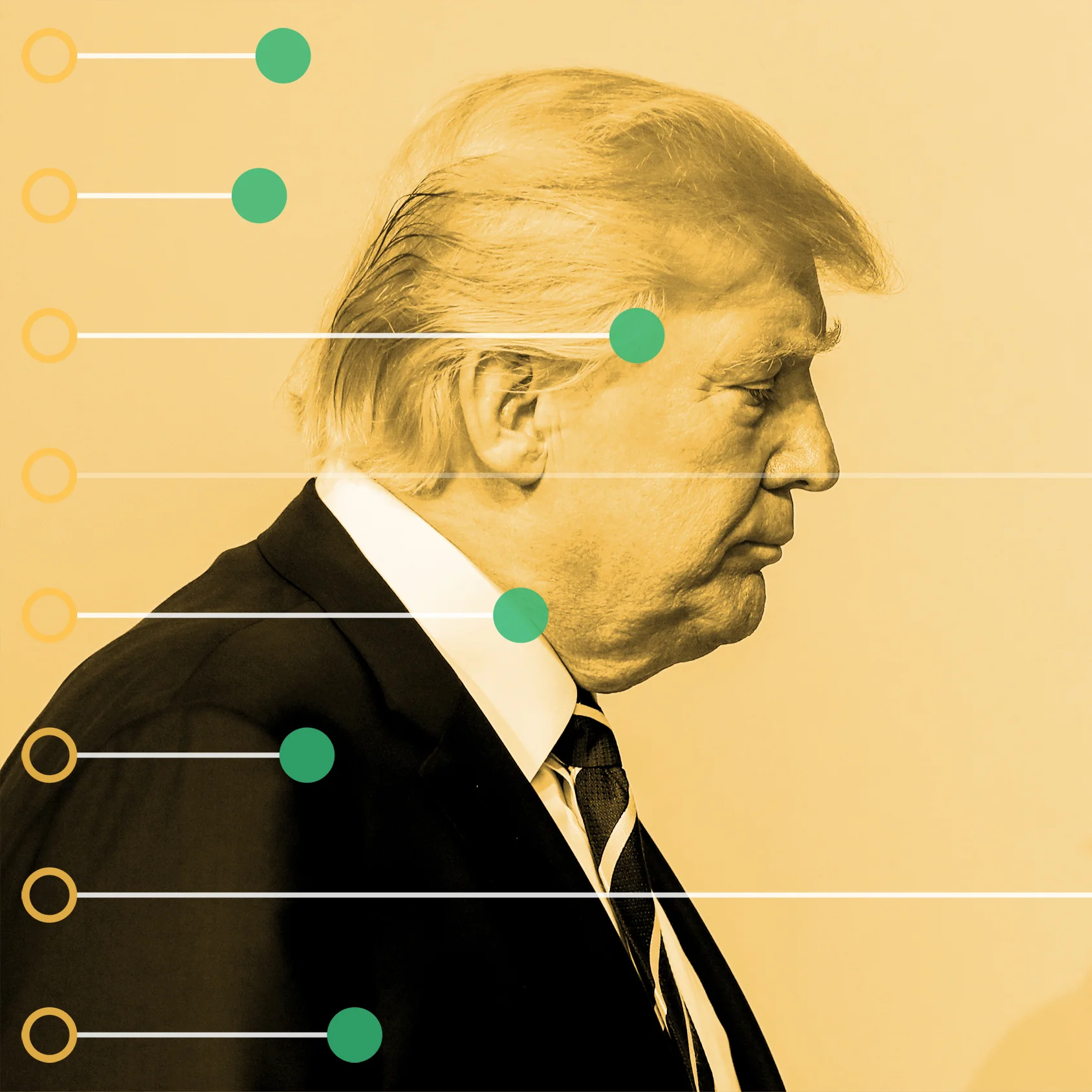 trump-nominations-yellow-overlay-square.jpg
