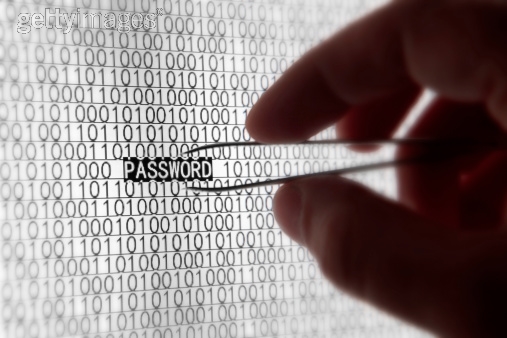 Small business at risk as enterprises learn the hard lessons.