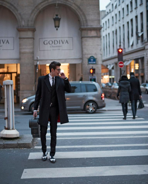 Screen Shot 2013-05-06 at 1.11.55 PM.png