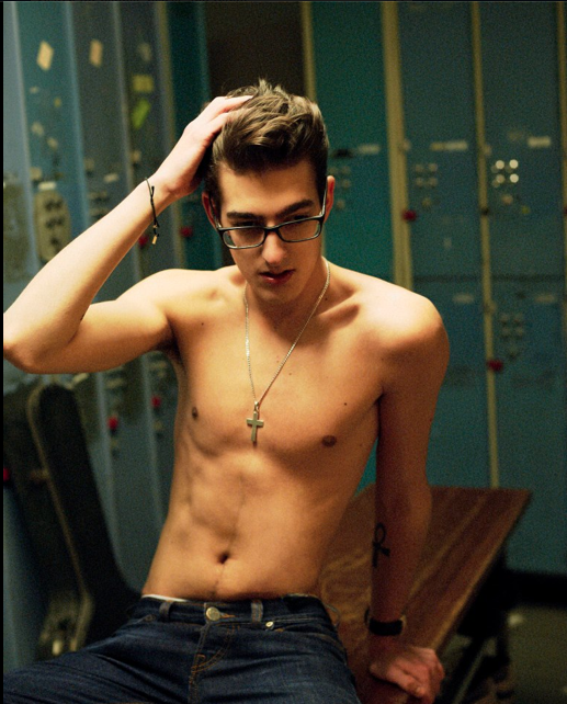 Screen Shot 2013-05-06 at 1.13.14 PM.png