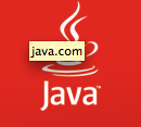 Amusing and Frivolous. Oracle sues Google over Android and Java Two Silicon Valley heavyweights are about to reenact the Java wars: this time, in a court room. Oracle issued a press release late Thursday saying it has filed suit against Google for infringing on copyrights and patents related to Java, which Oracle acquired along with Sun Microsystems earlier this year. The terse release claimed Google "knowingly, directly and repeatedly infringed Oracle's Java-related intellectual property." A copy of the complaint, which was filed in the U.S. District Court for the Northern District of California, says that "Android (including without limitation the Dalvik VM and the Android software development kit) and devices that operate Android infringe one or more claims of each of United States Patents Nos. 6,125,447; 6,192,476; 5,966,702; 7,426,720; RE38,104; 6,910,205; and 6,061,520."