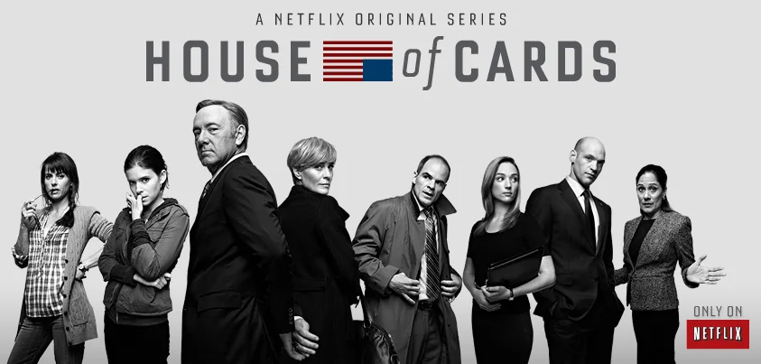 house-of-cards-white.jpg