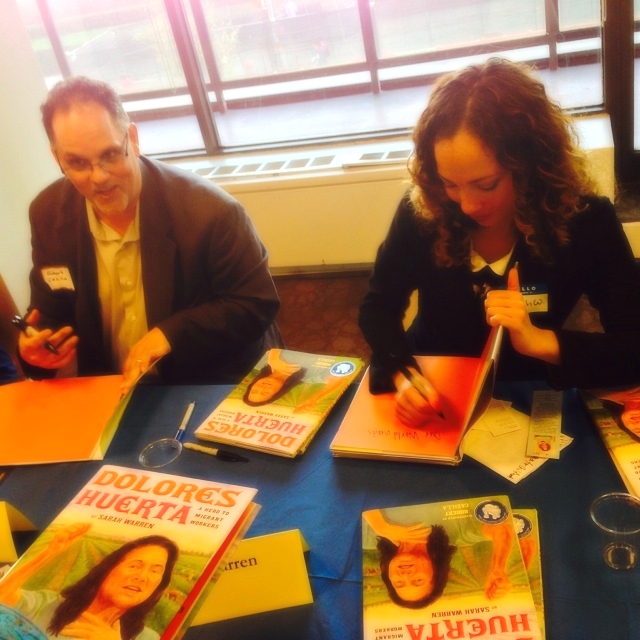 signing.jpg