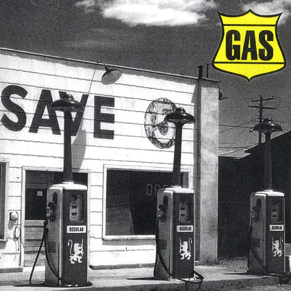 CD1_GAS.jpg