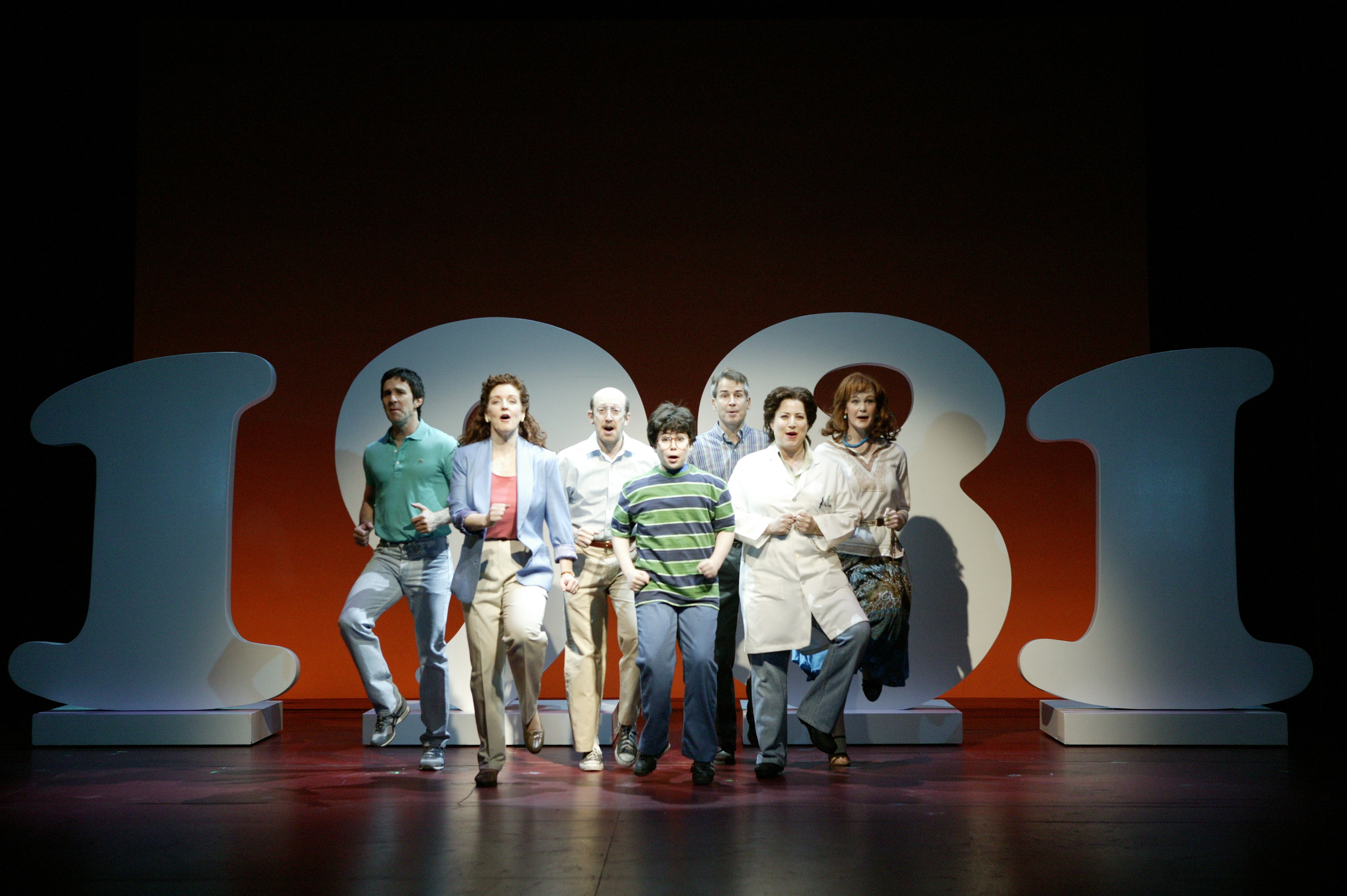 Falsettos 124 copy.JPG