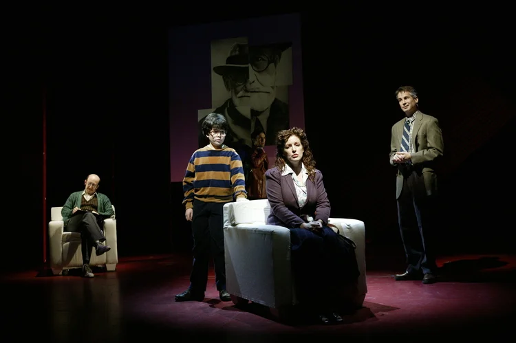 Falsettos 008 copy.JPG