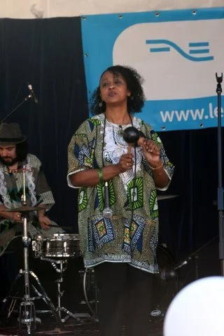 IMG_5566.JPG